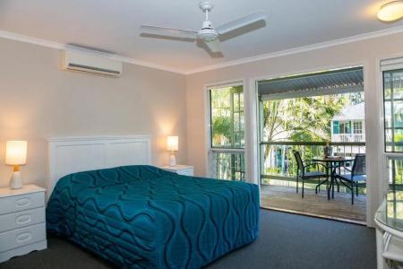 Coral Beach Noosa - 42