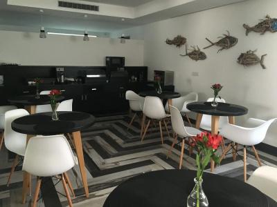 Residenza RoMa - 25