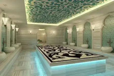 Calido Maris All Inclusive - 22