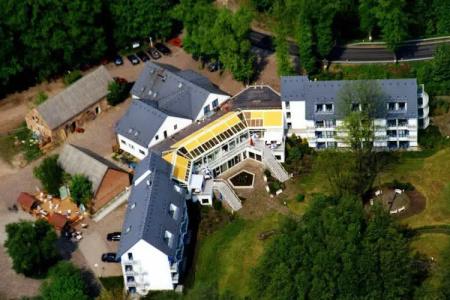 Fährkrug - 8