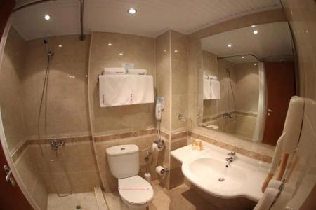 Bellevue Beach - All Inclusive - 33