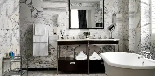 The Bloomsbury - 43