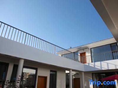 Orchid Residence Suratthani - 42