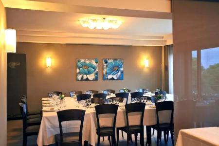 Albergo Cannon d'Oro - 14