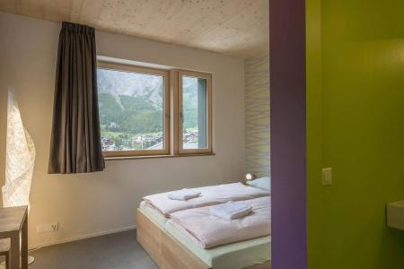 wellnessHostel4000 - 22
