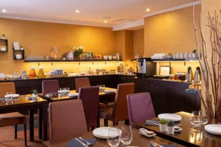 The Augustin - 29