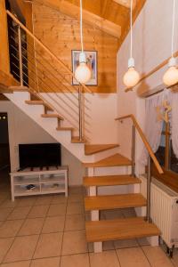 Deva Kaiserblick - 22