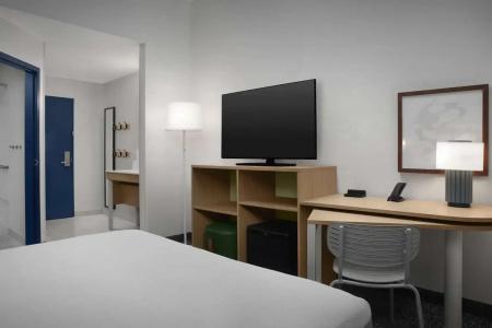 Baymont by Wyndham Miami Doral - 37