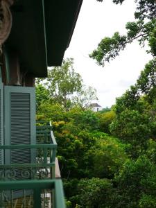 At Pingnakorn Huaykaew - 121