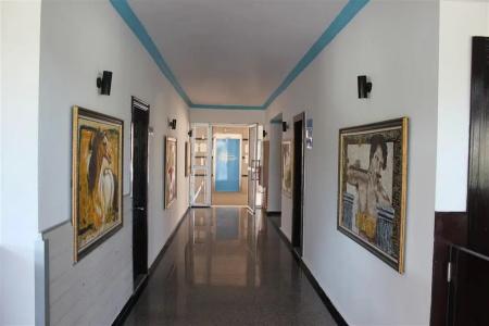 Adrasan Klados - 7