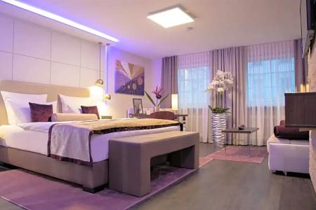 Brenners Park-& Spa - an Oetker Collection - 55