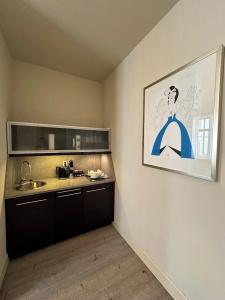 Aria Prague - 71