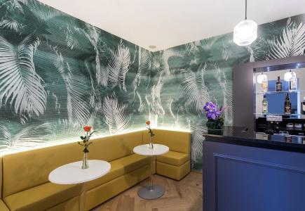 Boutique Centrale Palace - 41