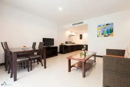 Krabi Aquamarine Resort - Sha Plus - 78