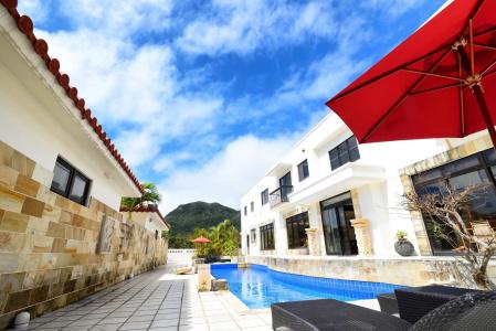 Glamping Resort Yokabushi - 14