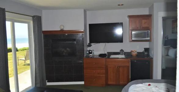 Starfish Manor Oceanfront - 127