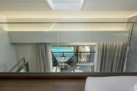 Alkionides Seaside - 42