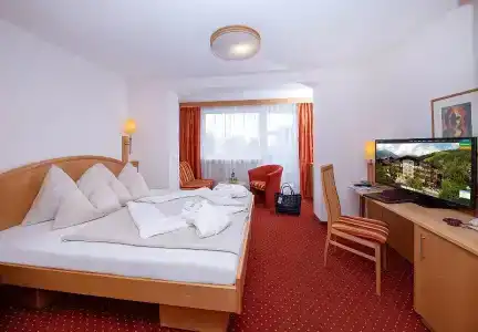 Der Schütthof - 69