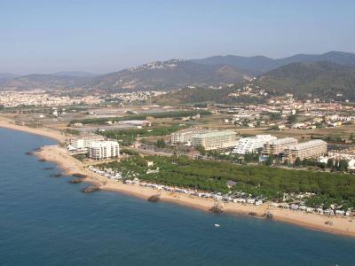 Montemar Maritim - 22