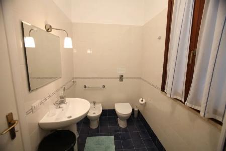 b&b La Casa Di Paola - 81