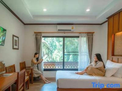 Horizon Village & Resort Sha Plus - 63