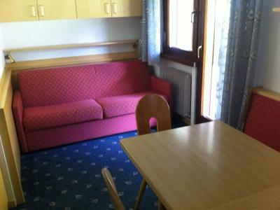 Residence Contrin - 2