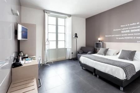 Nostos rooms & - 51