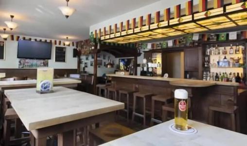 Hansen - 17