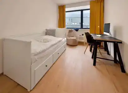 Smart & Green Living by Ambiente - 11