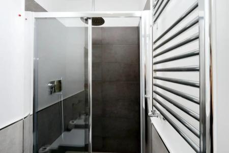 Relais Servio Tullio - 39