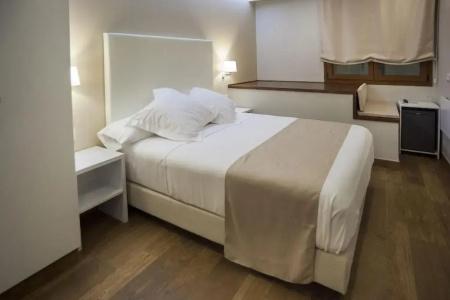Boutique Barra Alta (Adults Only) - 5