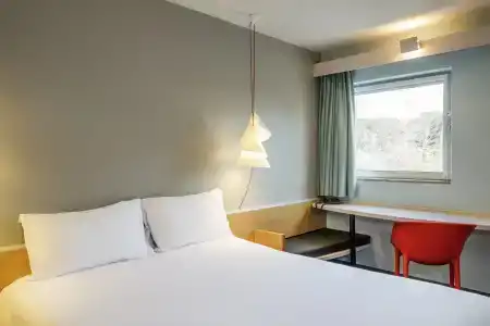 ibis Porto Sao Joao - 2