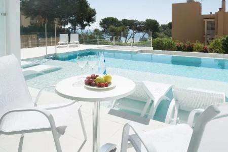 Msh Mallorca Senses, Palmanova - Adults Only - 74