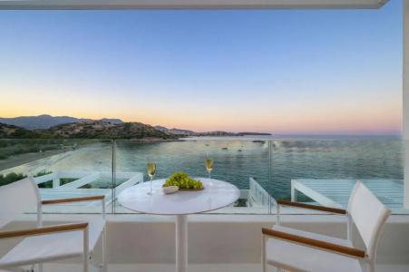 The Island Concept Luxury Boutique - 108