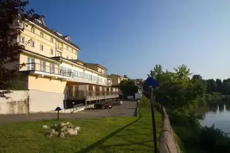Best Quality La Darsena - 0