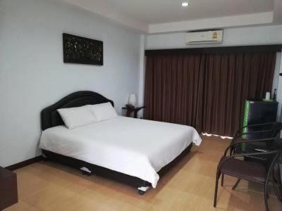 Evergreen Resort Chanthaburi - 3