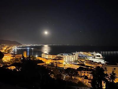 Villa Poseidon Boutique & Events - 79