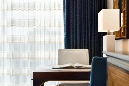 Fairmont Austin - 40