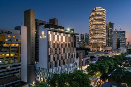 Traveltine - SG Clean & Staycation Approved - 19