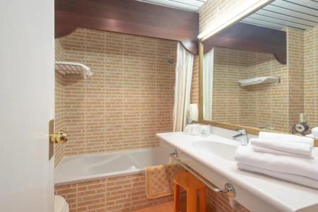 Residence Le Acacie - 61
