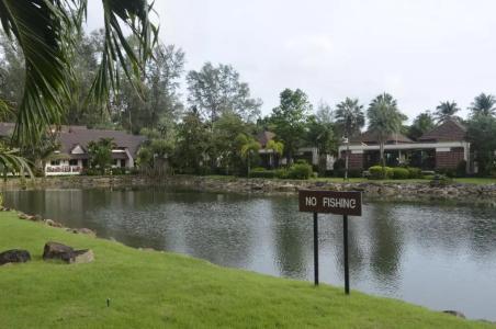 Klong Prao Resort - Sha Extra Plus - 35