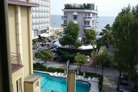Amalfi - 12