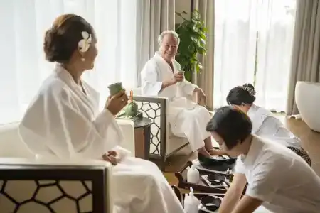 Vinpearl Discovery Wonderworld Phu Quoc - 31
