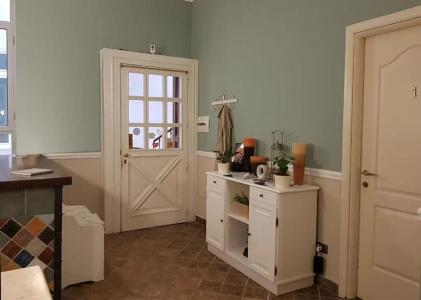 b&b Delle Palme - 15