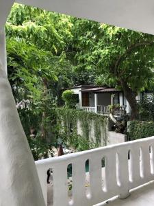 Punnpreeda Beach Resort - Sha Plus Certified - 77