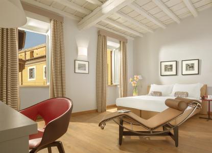 Palazzo Scanderbeg - 15