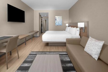 Ac By Marriott Miami Dadeland - 5