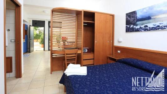 Nettuno Resort - 35