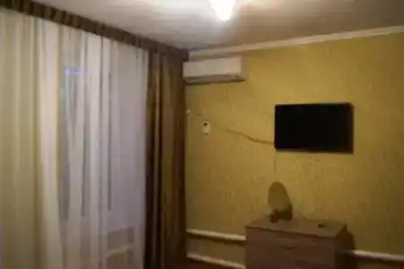 Бриз - 1