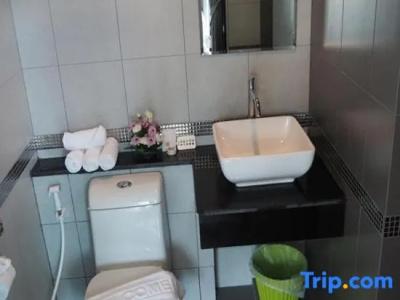 Friendly Krabi - 102